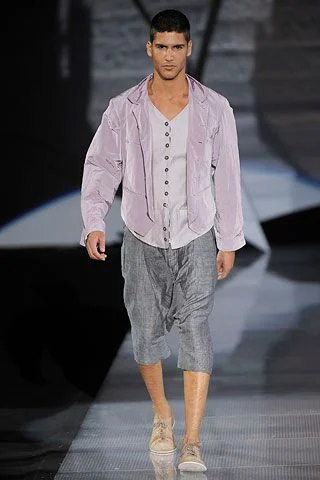 Look 83